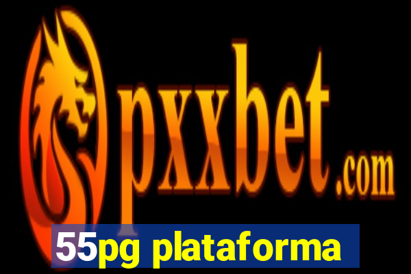 55pg plataforma